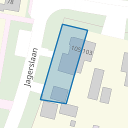 Perceel EMN00-G-12698