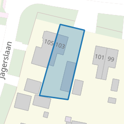 Perceel EMN00-G-12699