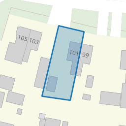 Perceel EMN00-G-12700