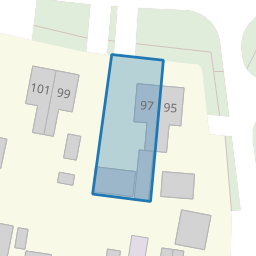 Perceel EMN00-G-12702