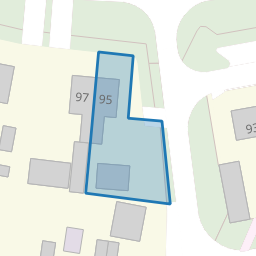 Perceel EMN00-G-12703