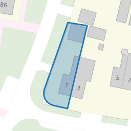 Perceel EMN00-G-12704