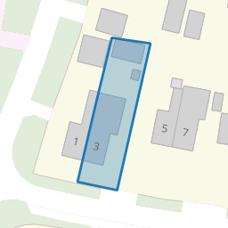 Perceel EMN00-G-12705