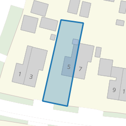 Perceel EMN00-G-12706