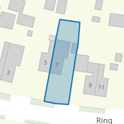 Perceel EMN00-G-12707