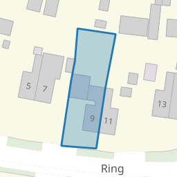 Perceel EMN00-G-12708