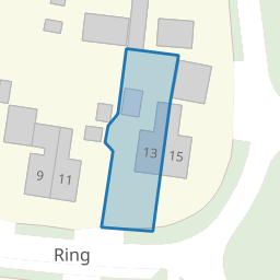 Perceel EMN00-G-12710