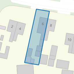 Perceel EMN00-G-12714