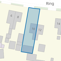 Perceel EMN00-G-12716