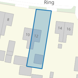 Perceel EMN00-G-12717