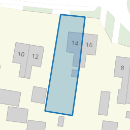 Perceel EMN00-G-12718