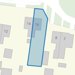 Perceel EMN00-G-12719