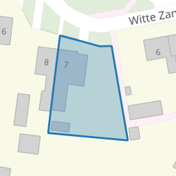 Perceel EMN00-G-12721