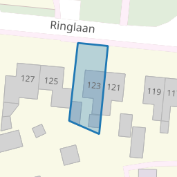 Perceel EMN00-G-12722