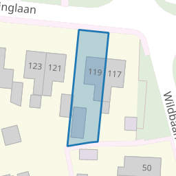 Perceel EMN00-G-12724