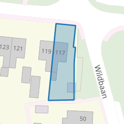 Perceel EMN00-G-12725