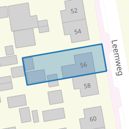 Perceel EMN00-G-12739