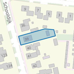 Perceel EMN00-G-12741