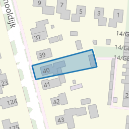 Perceel EMN00-G-12742