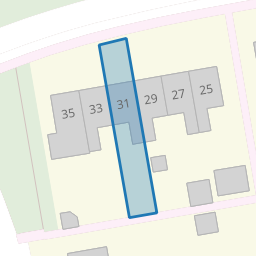 Perceel EMN00-G-12745