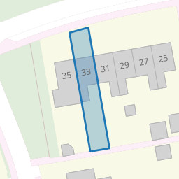 Perceel EMN00-G-12746