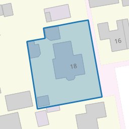 Perceel EMN00-G-12748