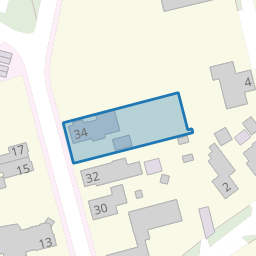 Perceel EMN00-G-12756