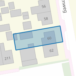 Perceel EMN00-G-12792