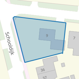 Perceel EMN00-G-12795