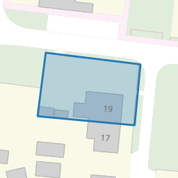 Perceel EMN00-G-12796