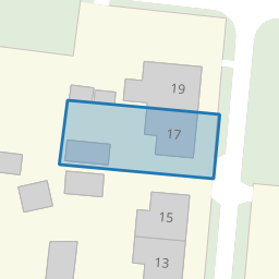 Perceel EMN00-G-12797