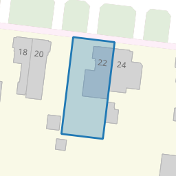 Perceel EMN00-G-12801