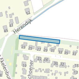 Perceel EMN00-G-12802