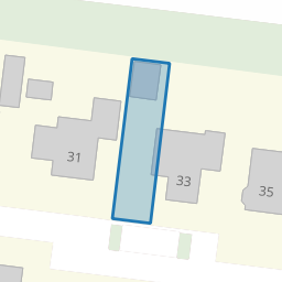 Perceel EMN00-G-12804