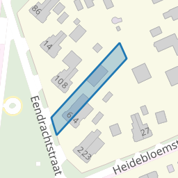 Perceel EMN00-G-12819