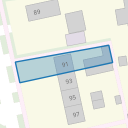 Perceel EMN00-G-12856