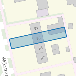 Perceel EMN00-G-12857