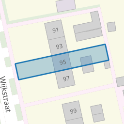 Perceel EMN00-G-12858