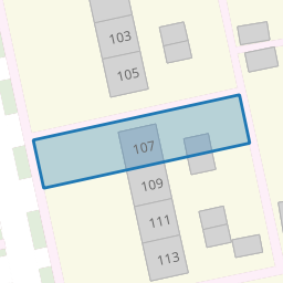 Perceel EMN00-G-12861