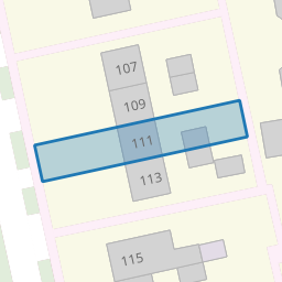 Perceel EMN00-G-12863