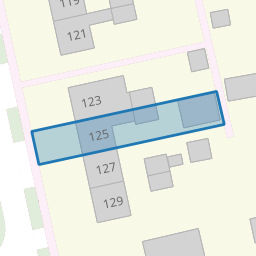 Perceel EMN00-G-12867