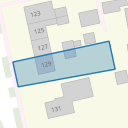 Perceel EMN00-G-12869