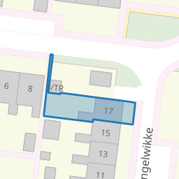 Perceel EMN00-G-12871