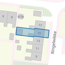 Perceel EMN00-G-12872