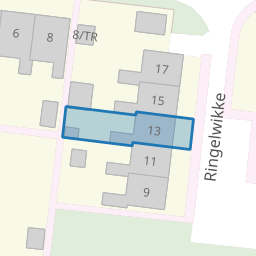 Perceel EMN00-G-12873