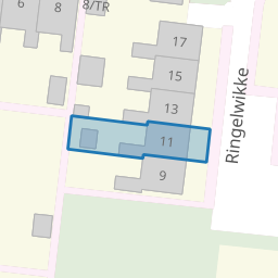 Perceel EMN00-G-12874