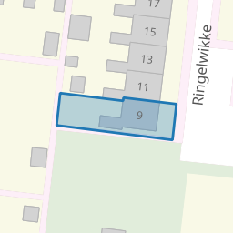 Perceel EMN00-G-12875