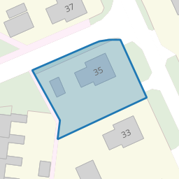 Perceel EMN00-G-12889