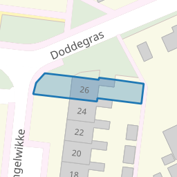 Perceel EMN00-G-12890