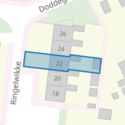 Perceel EMN00-G-12892